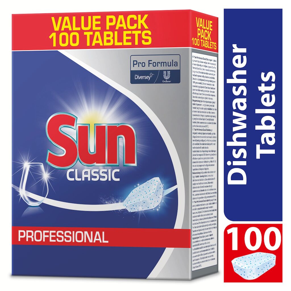 100949339-Sun PF.Classic TabSWAN VP 100pc DK,FIN,S-Hero+ en-master.jpg